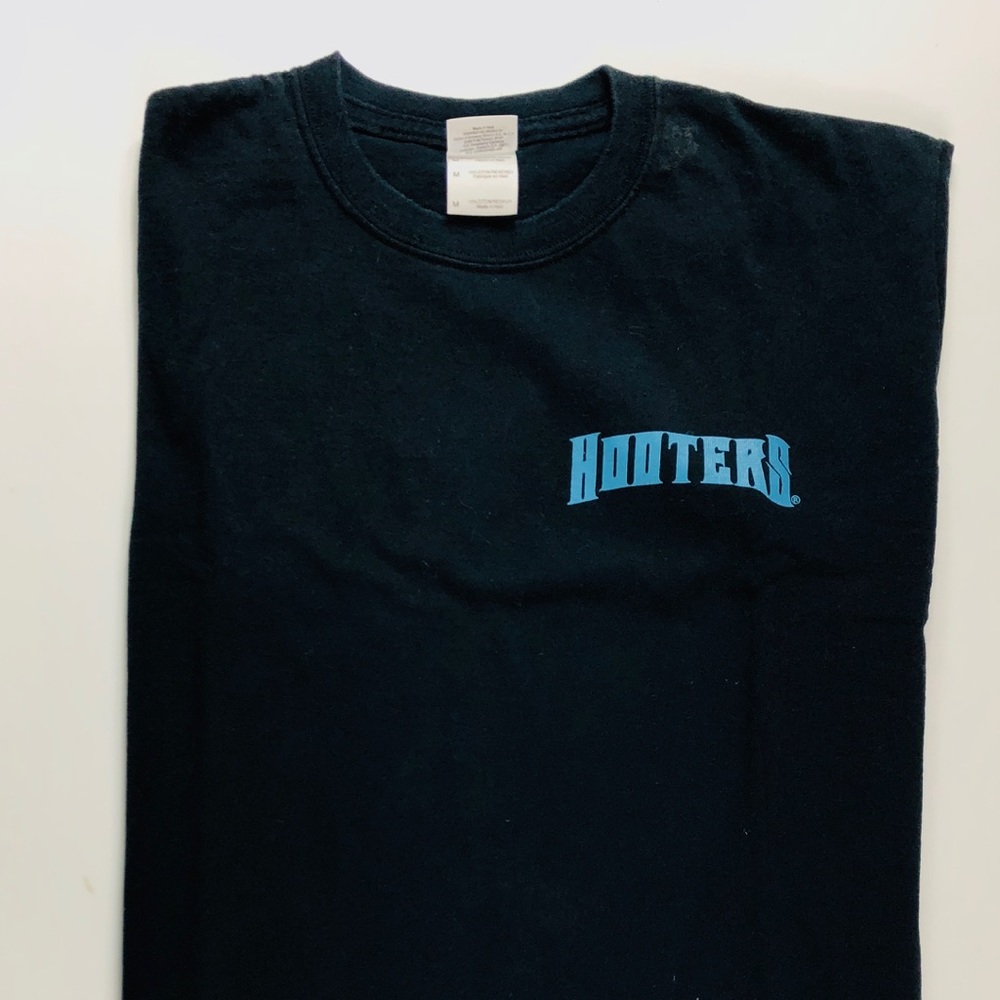 Fire tee🔥🤩